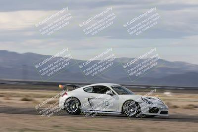 media/Jan-24-2026-PCA San Diego (Sat) [[094000e0a2]]/4-Orange/Session 4 Back Straight Pans/